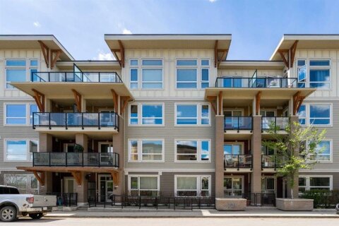 Additional image 7 of 137-721 4 Street NE, Calgary, AB, T2E 3S7