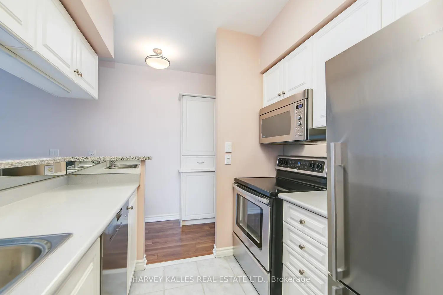 Additional image 7 of 1 Deer Park Crescent 903