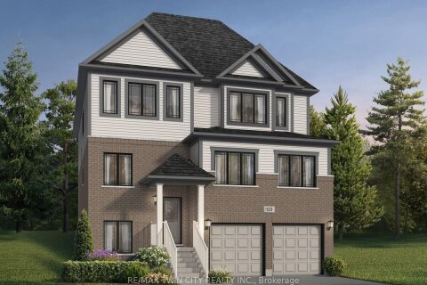 Additional image 6 of 93 Nathalie Street, Kitchener, ON, N2E 0H9