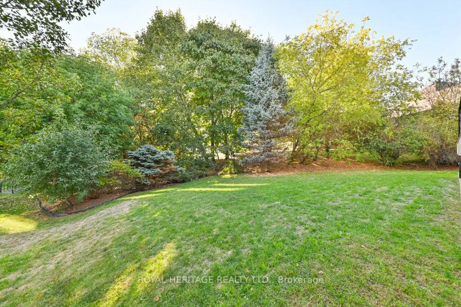 Additional image 19 of 23 Magnolia Court