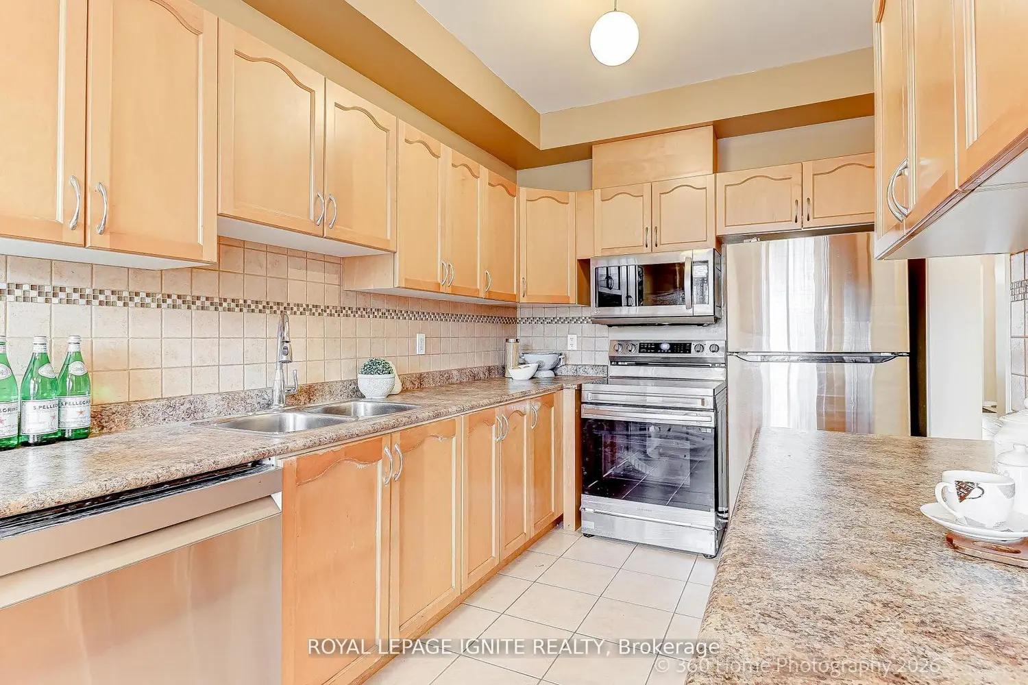 Additional image 6 of 48 Thorp Crescent