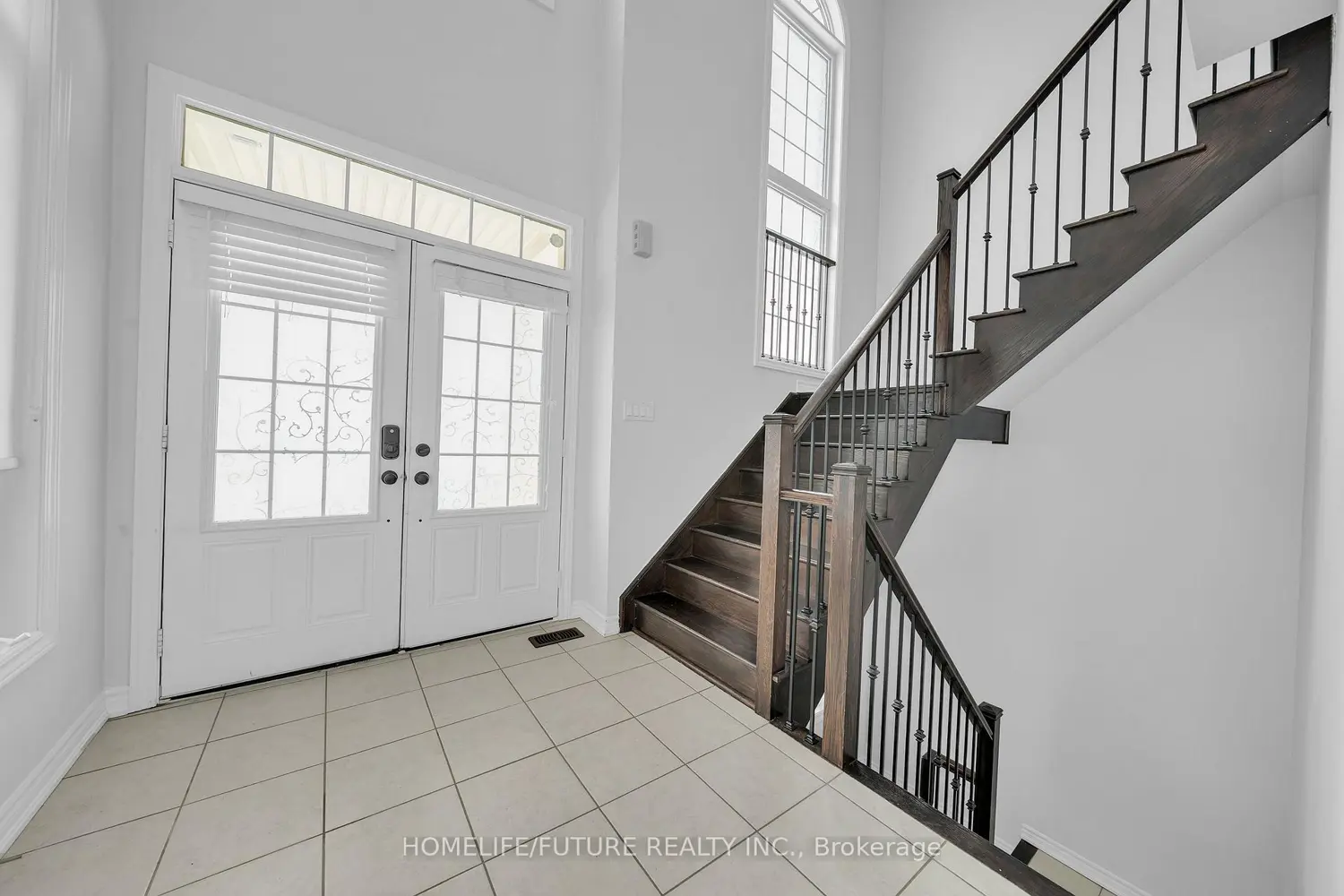 Additional image 3 of 44 Gillett Drive