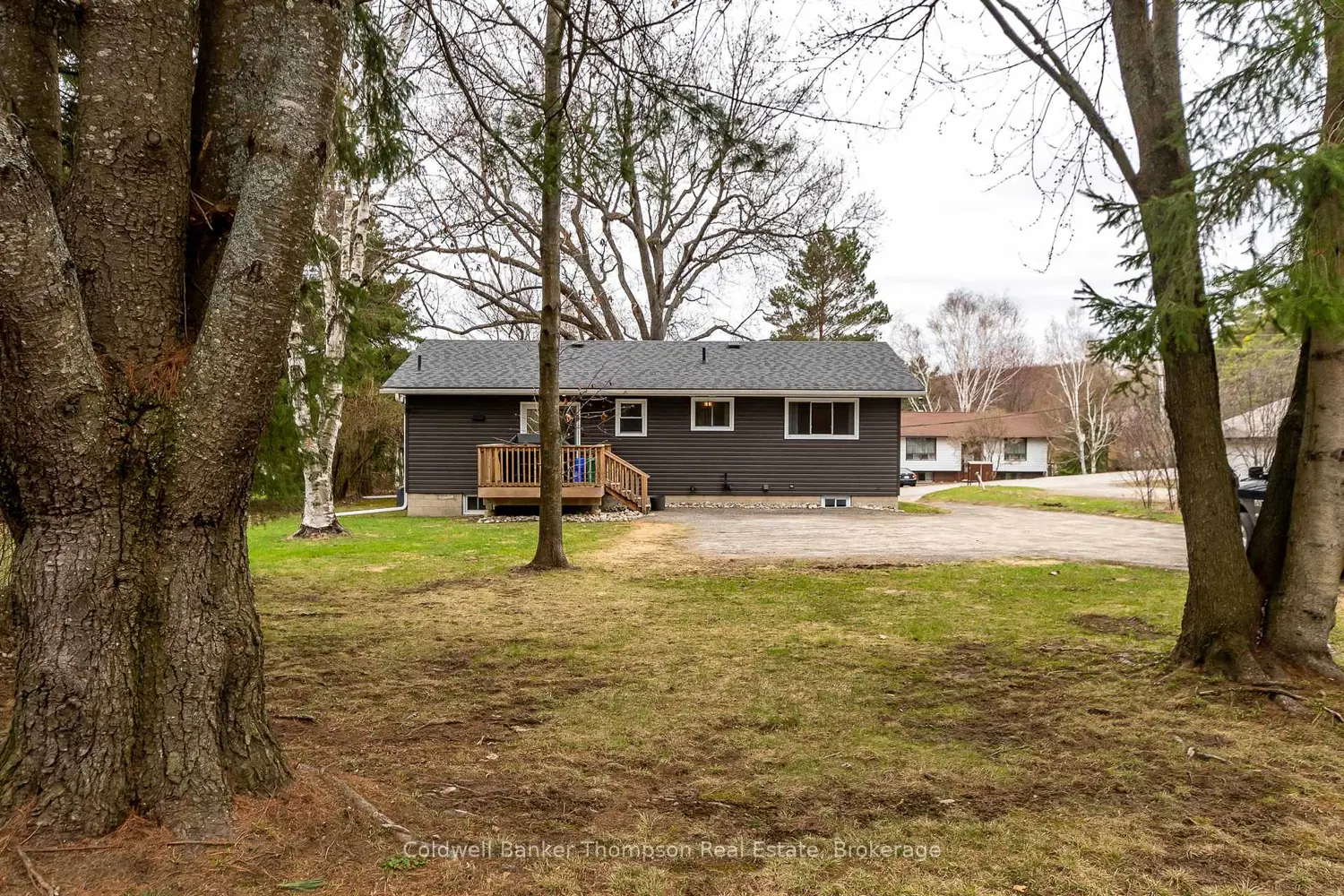 Additional image 11 of 17 Gullins Road