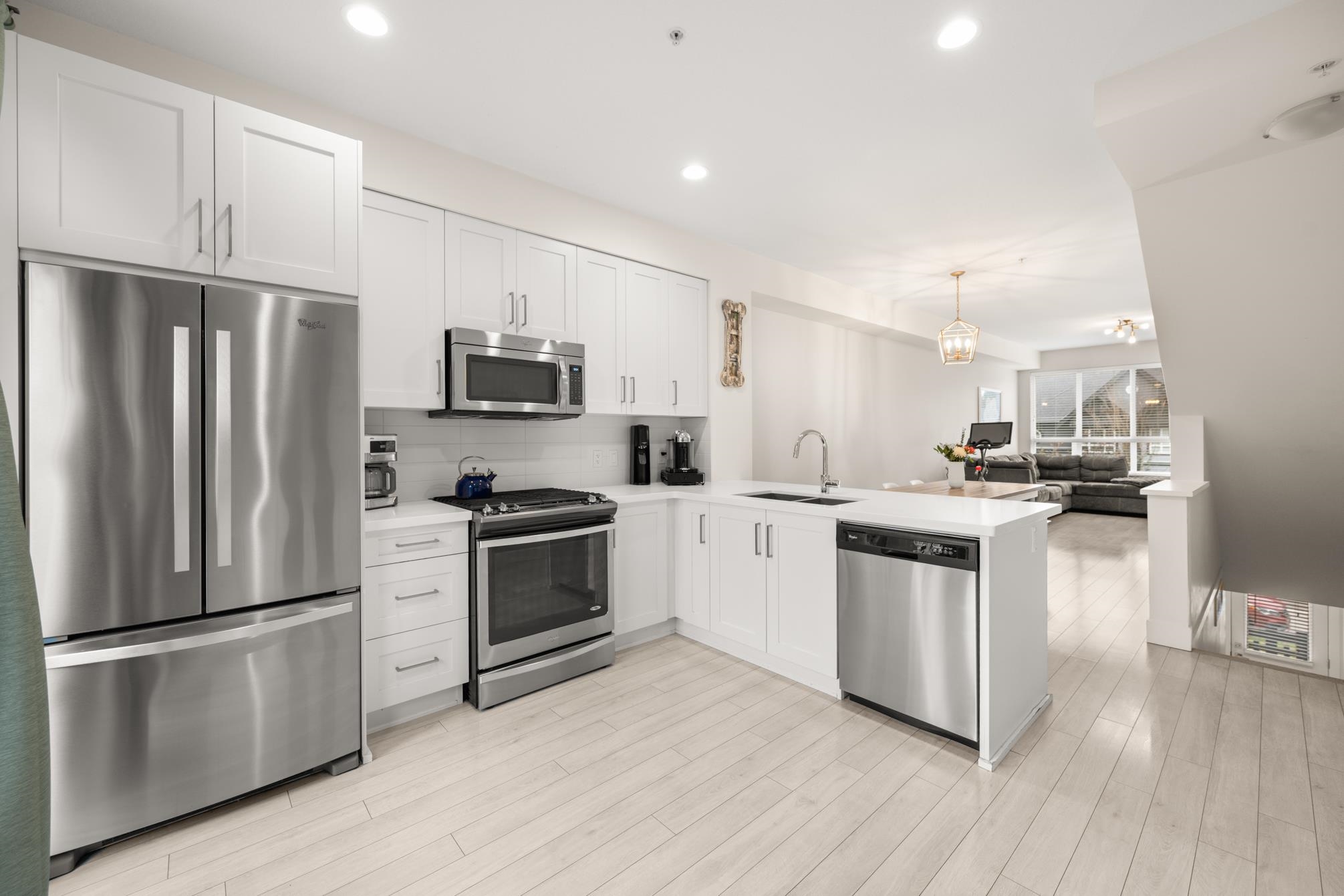 Additional image 4 of 21-8570 204 Street, Langley, BC, V2Y 0T9