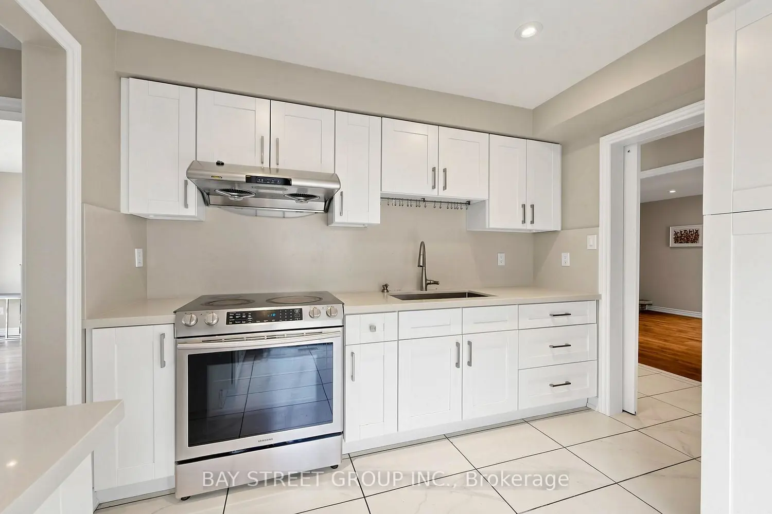 Additional image 5 of 57 Longmeadow Crescent