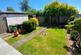 Additional image 25 of Orchard Close, Hartshill, Nuneaton