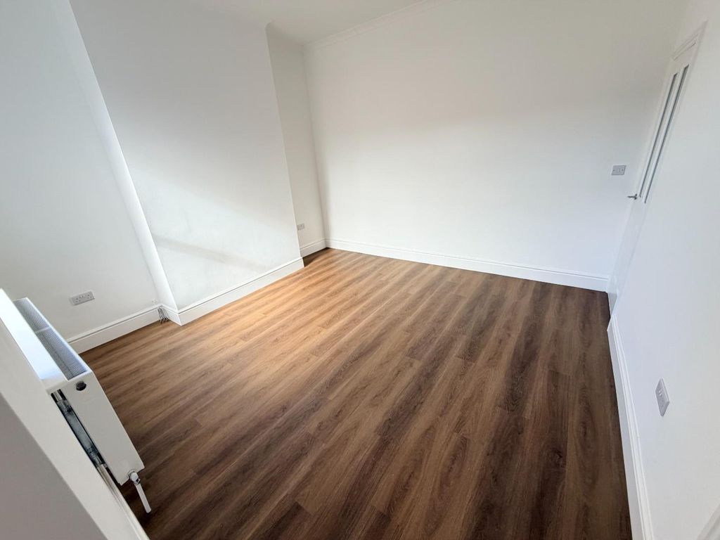 Additional image 7 of 3 bed terraced house to rentWansbeck Gardens, Hartlepool TS26
