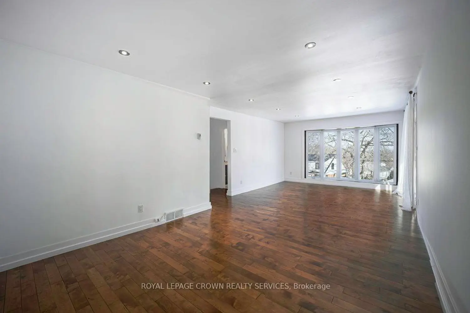 Additional image 11 of 22 Dundonald Road