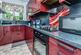 Additional image 18 of Eldon Road, Caterham, Surrey, CR3