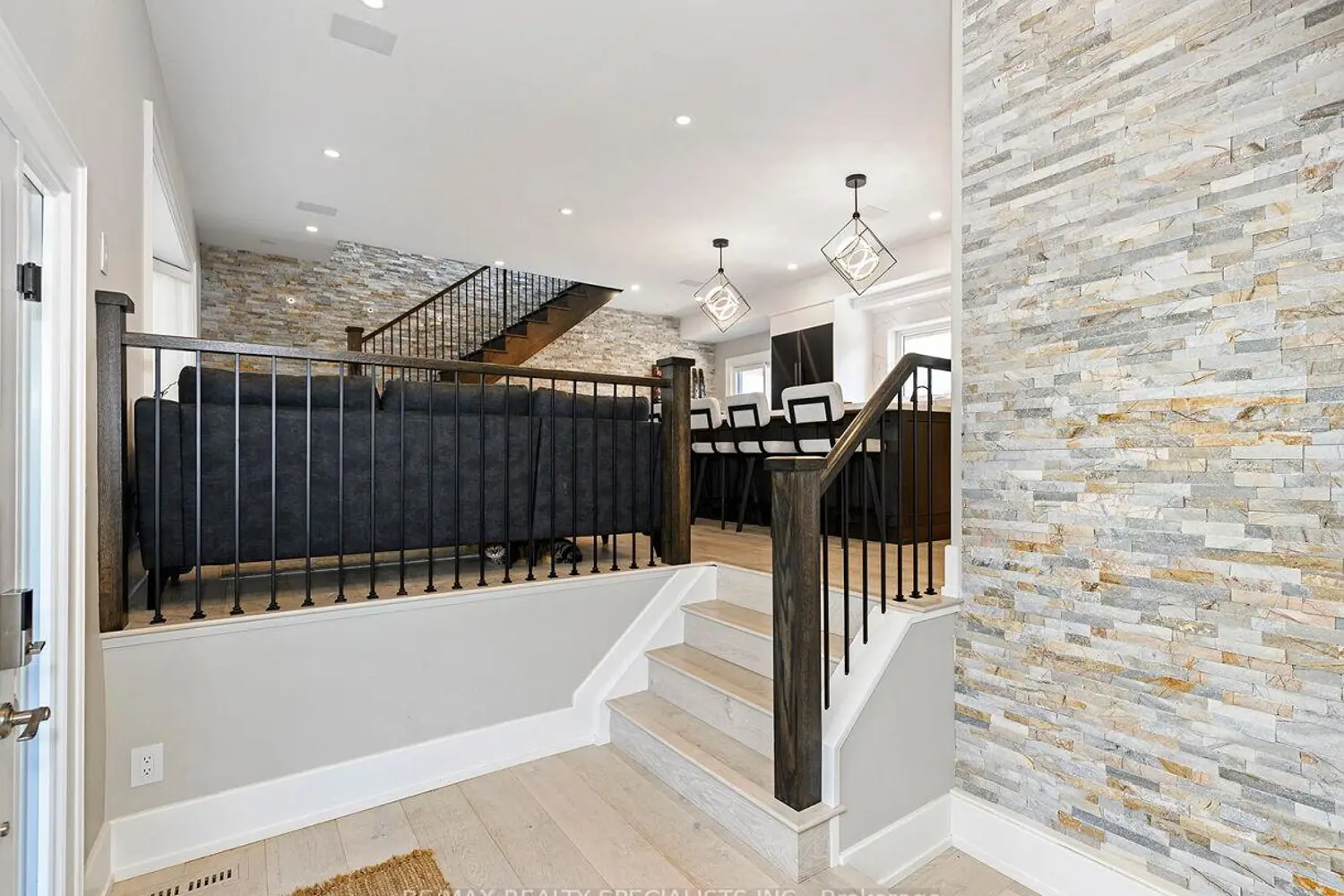 Additional image 3 of 64 Joycelyn Crescent