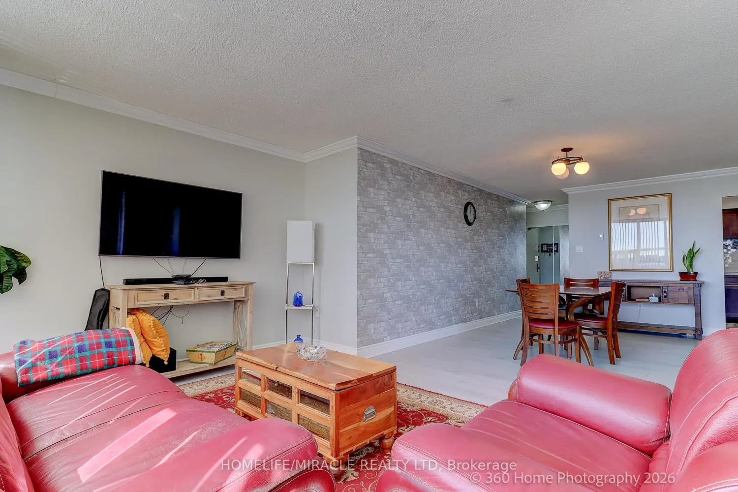 Additional image 15 of 3380 Eglinton Avenue 909