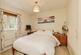 Additional image 11 of Adelante Close, Stoke Gifford, Bristol
