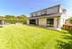 Additional image 14 of Fenleigh Close, Barton on Sea, New Milton, Hampshire, BH25