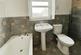 Additional image 5 of Seaward Avenue, Port Talbot, SA12