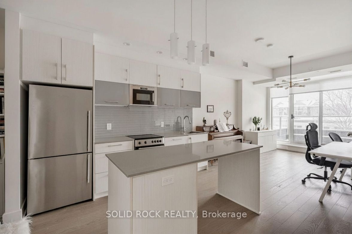 Additional image 6 of 318-255 Bay Street, Ottawa, ON, K1R 0C5