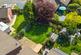 Additional image 13 of Ventnor Close, Great Sankey, WA5