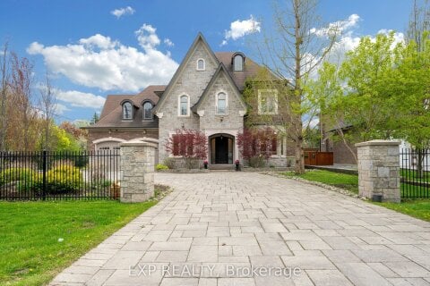 Additional image 7 of 127 May Avenue, Richmond Hill, ON, L4C 3S8