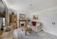Additional image 6 of Challanger Close, Paddock Wood, Tonbridge