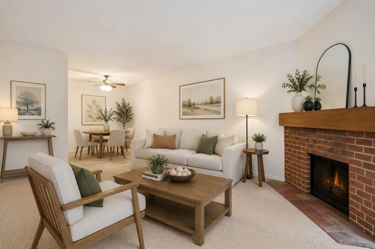 Additional image 3 of 249-7471 Minoru Boulevard, Richmond, BC, V6Y 1Z3