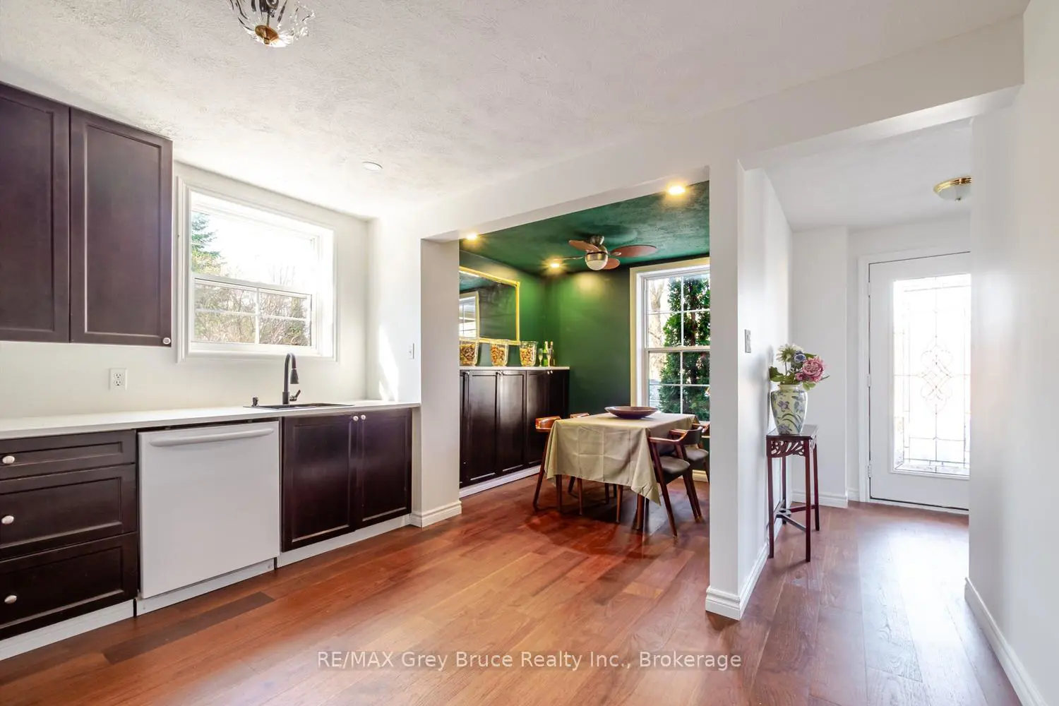 Additional image 7 of 735 5Th Avenue