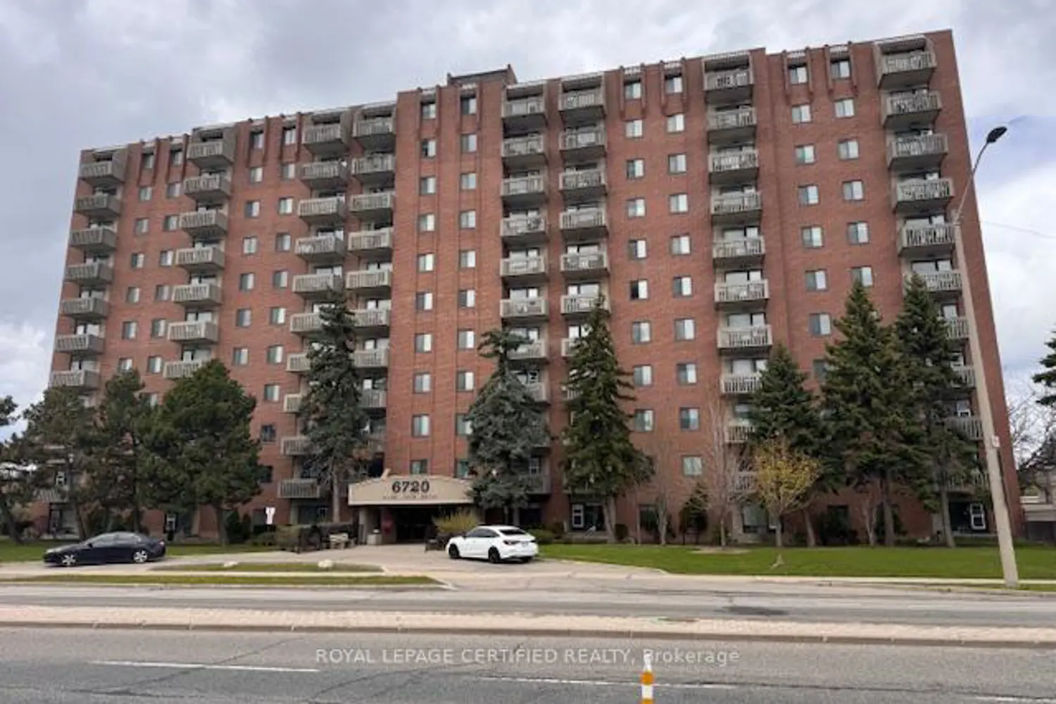 Additional image 3 of 6720 Glen Erin Drive G5