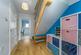 Additional image 14 of Turner Street, Morpeth NE65