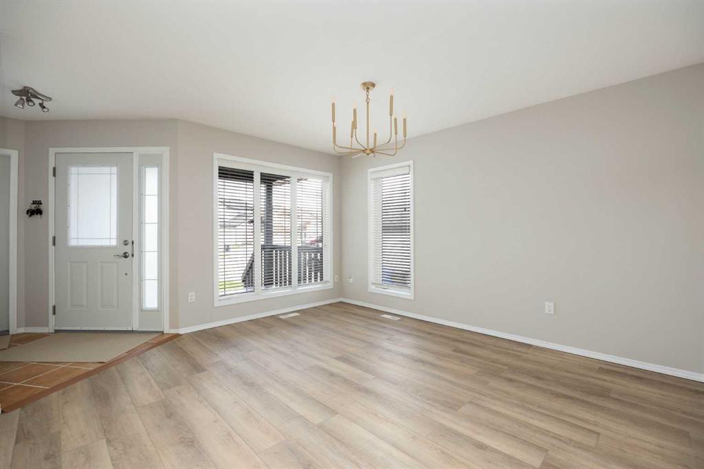 Additional image 3 of 104 Potts Bay, Fort Mcmurray, AB, T9K 2T6