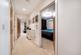 Additional image 6 of Bell Apartments, 32 Harvard Way, Oakgrove, MK10