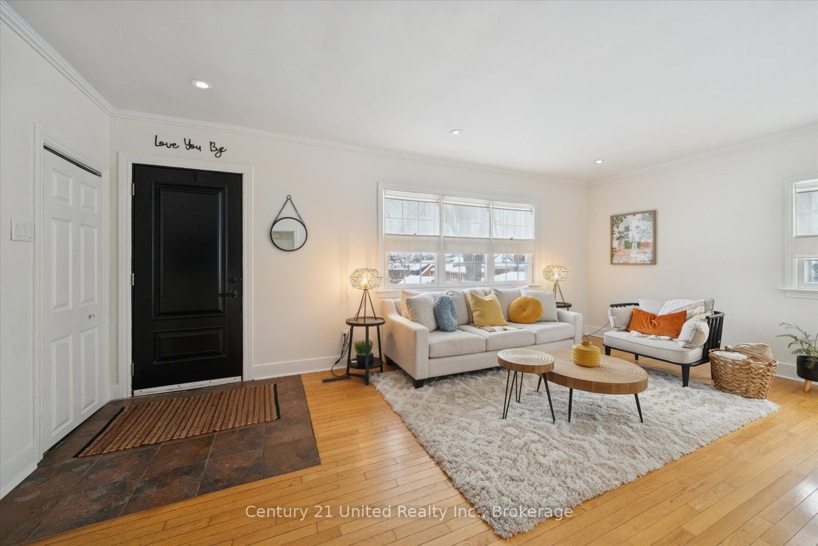 Additional image 3 of 375 Albertus Avenue, Peterborough, ON, K9J 5Z7