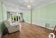 Additional image 17 of Rowley Avenue, Sidcup, Kent, DA15