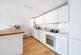 Additional image 5 of Eythorne Road, London