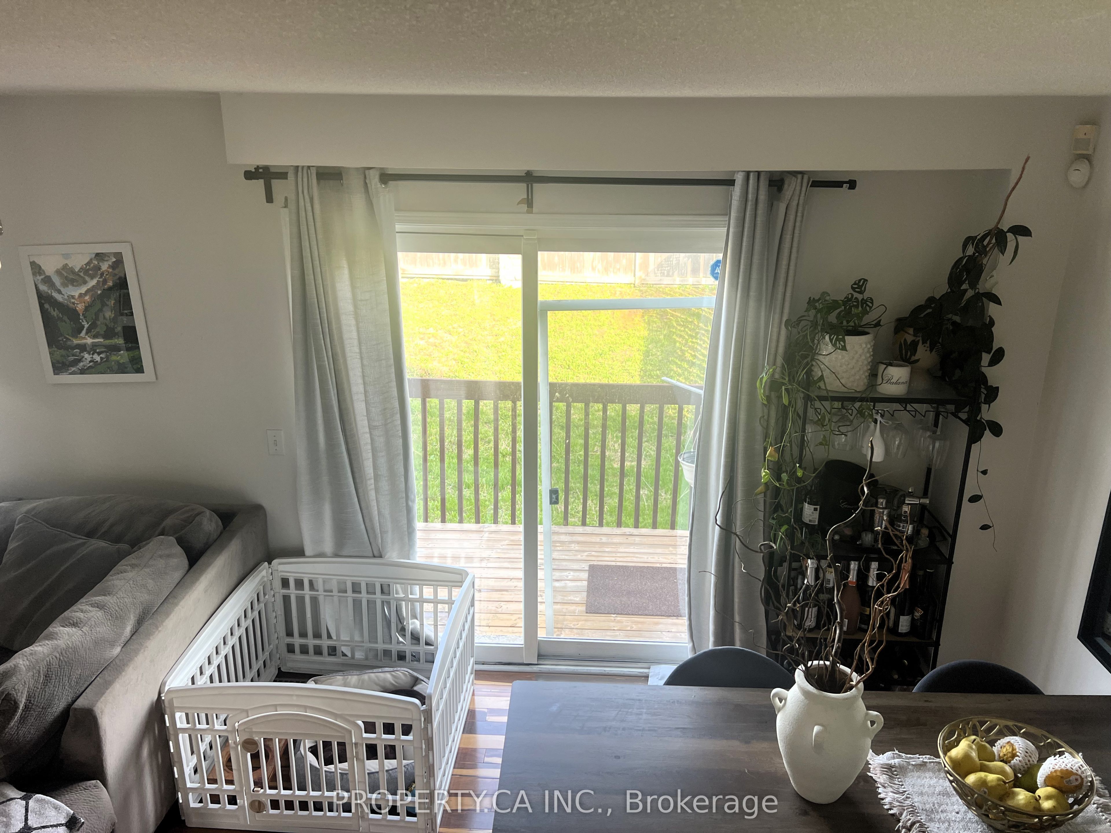 Additional image 5 of 46 Seaside Circle, Brampton, ON, L6R 2G7