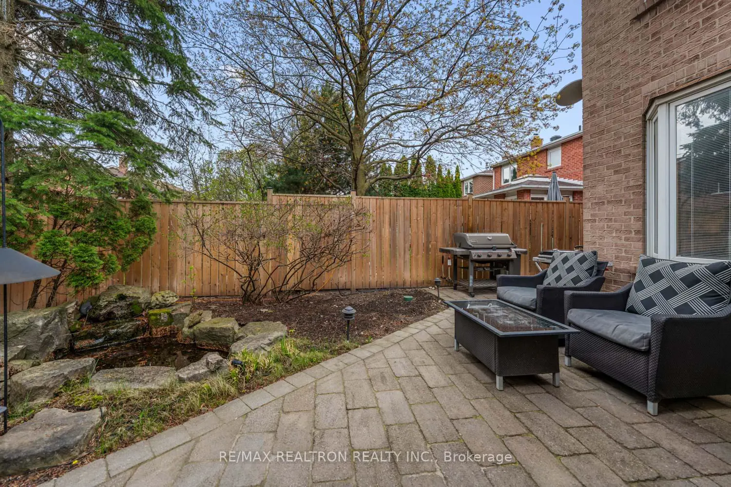 Additional image 17 of 9 Whittington Court
