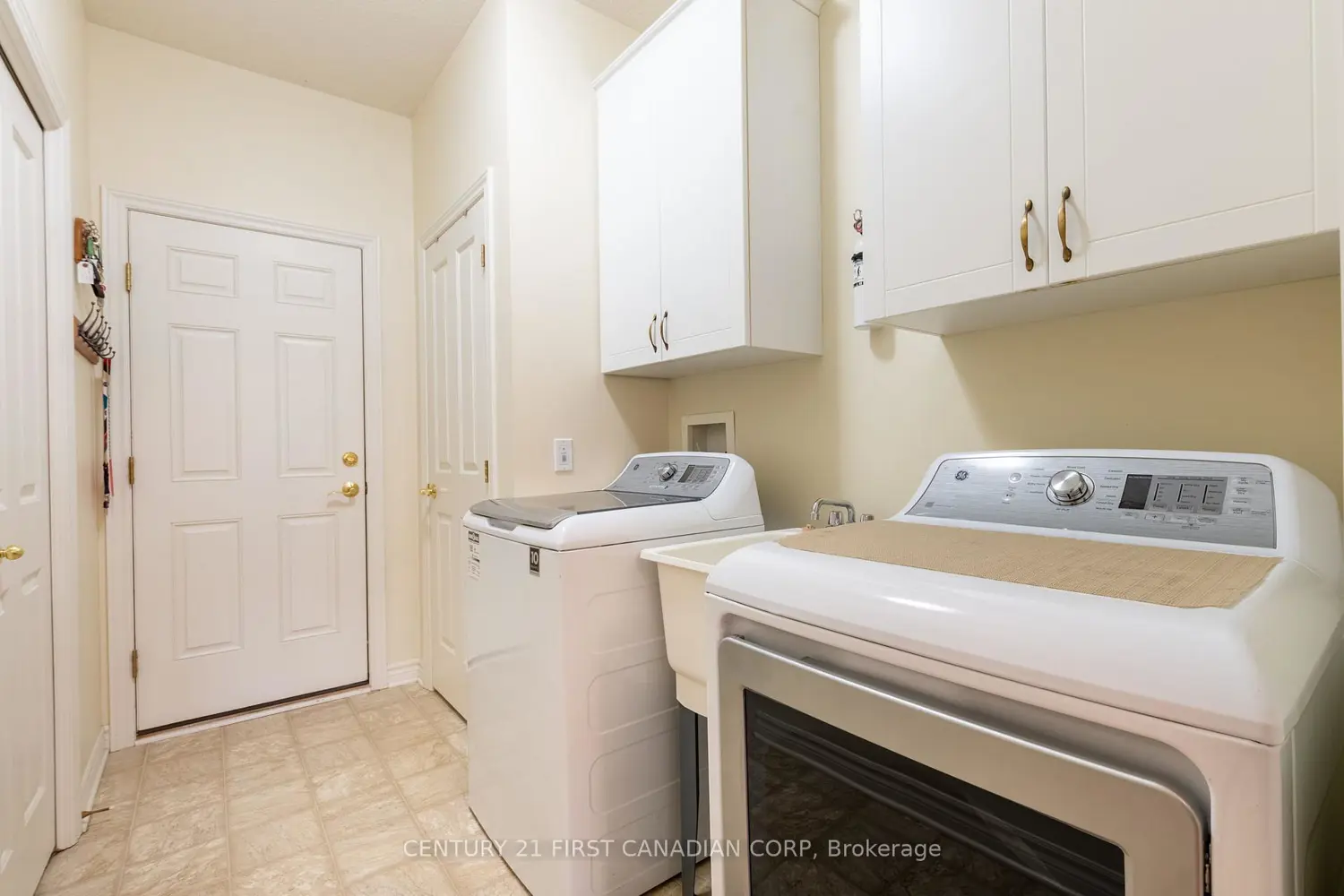 Additional image 7 of 2495 Marlene Stewart Street