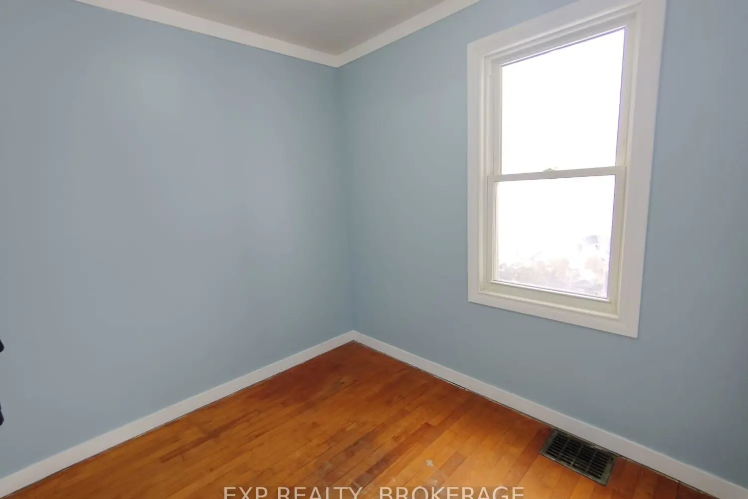 Additional image 4 of 16 Louis Street