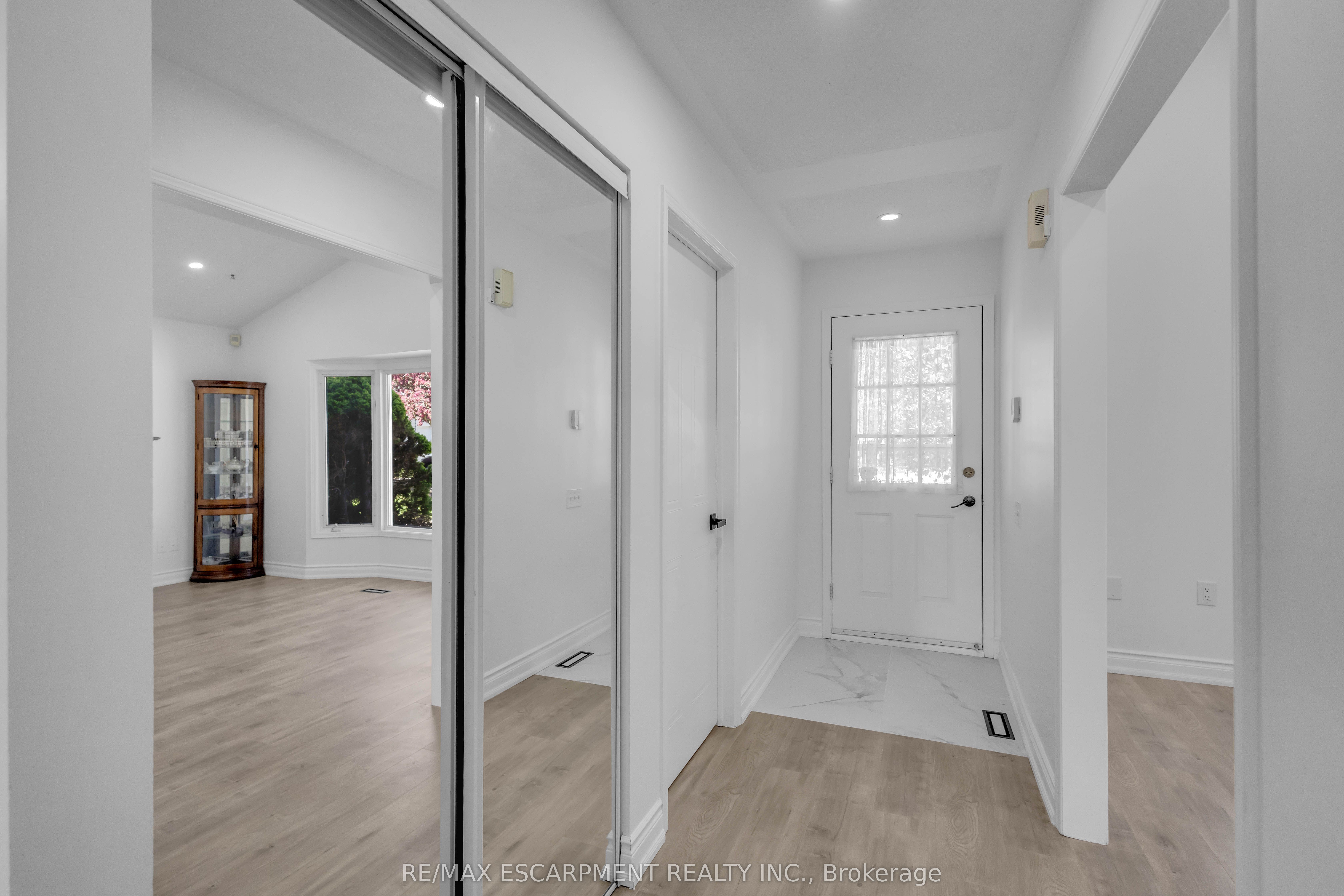 Additional image 6 of 375 Silverbirch Boulevard, Hamilton, ON, L0R 1W0
