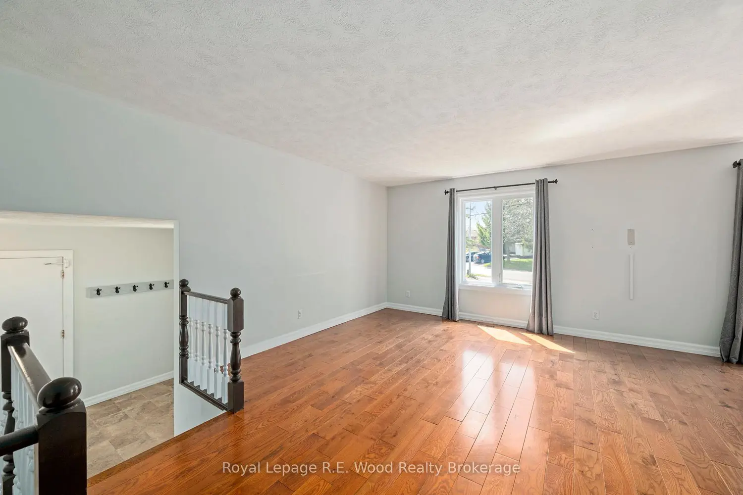 Additional image 6 of 5 Kamps Crescent