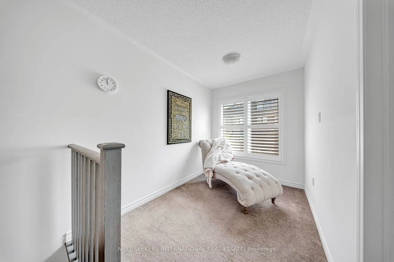 Additional image 12 of 2212 Bromsgrove Road 10