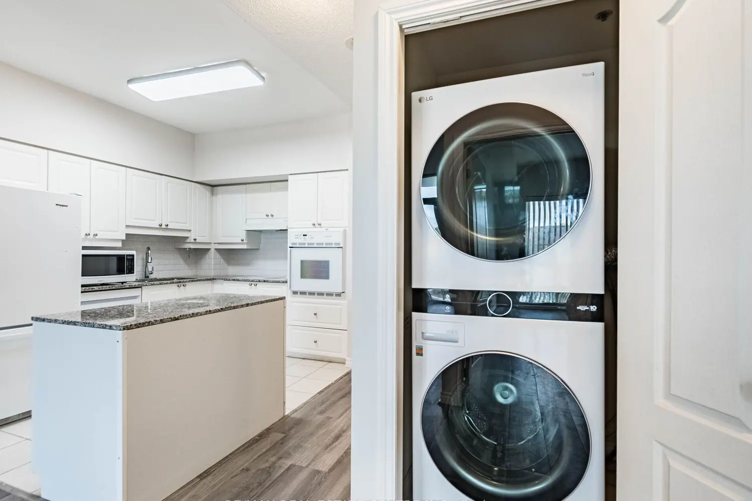 Additional image 16 of 810 Scollard Court 309