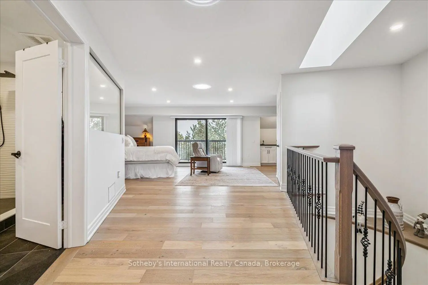 Additional image 11 of 10 Southwind Terrace