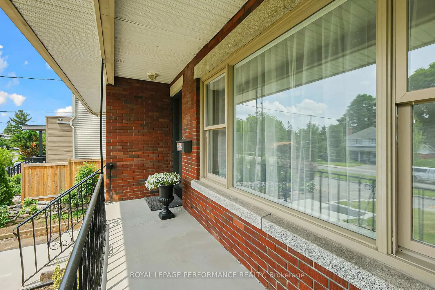 Additional image 3 of 181 Northwestern Avenue