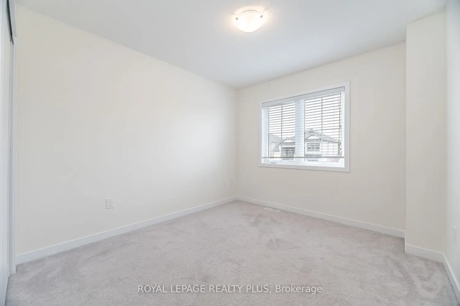 Additional image 16 of 12 Pagebrook Crescent