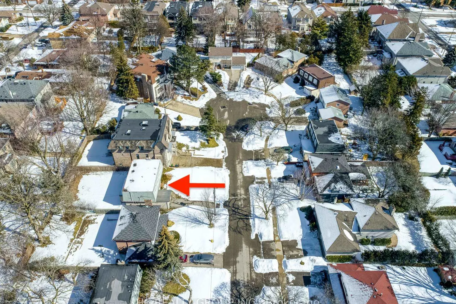 Additional image 8 of 10 Waring Court