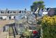 Additional image 31 of 4 Alma Terrace, Brodick, Isle Of Arran