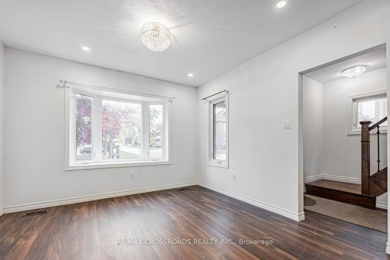 Additional image 7 of 111 Elgin Street