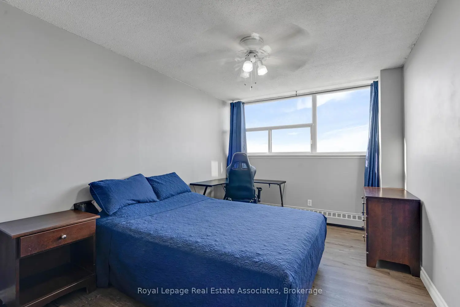 Additional image 11 of 215 Glenridge Avenue 1204