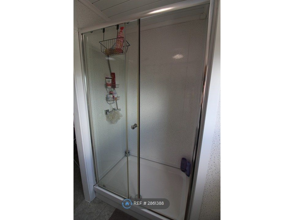 Additional image 13 of Room to rentUpper Northgate St, Chester CH1