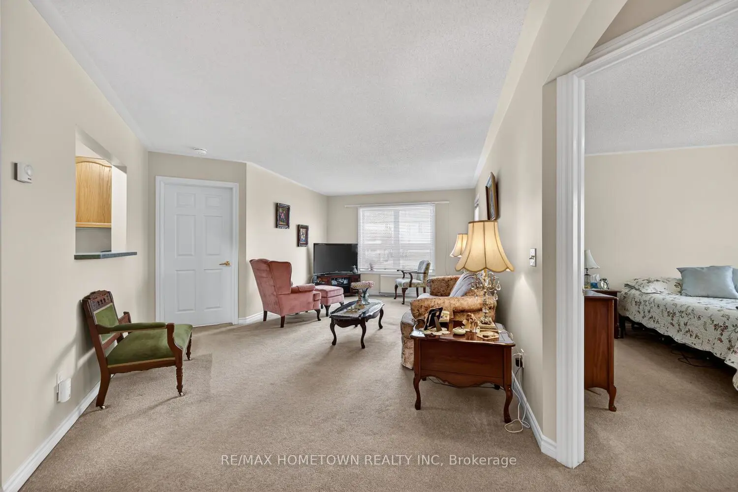 Additional image 10 of 1171 Millwood Avenue 5