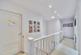 Additional image 13 of Gills Hill Lane, Radlett WD7