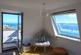 Additional image 26 of Carrack Widden Flats The Terrace, St. Ives, Cornwall, TR26
